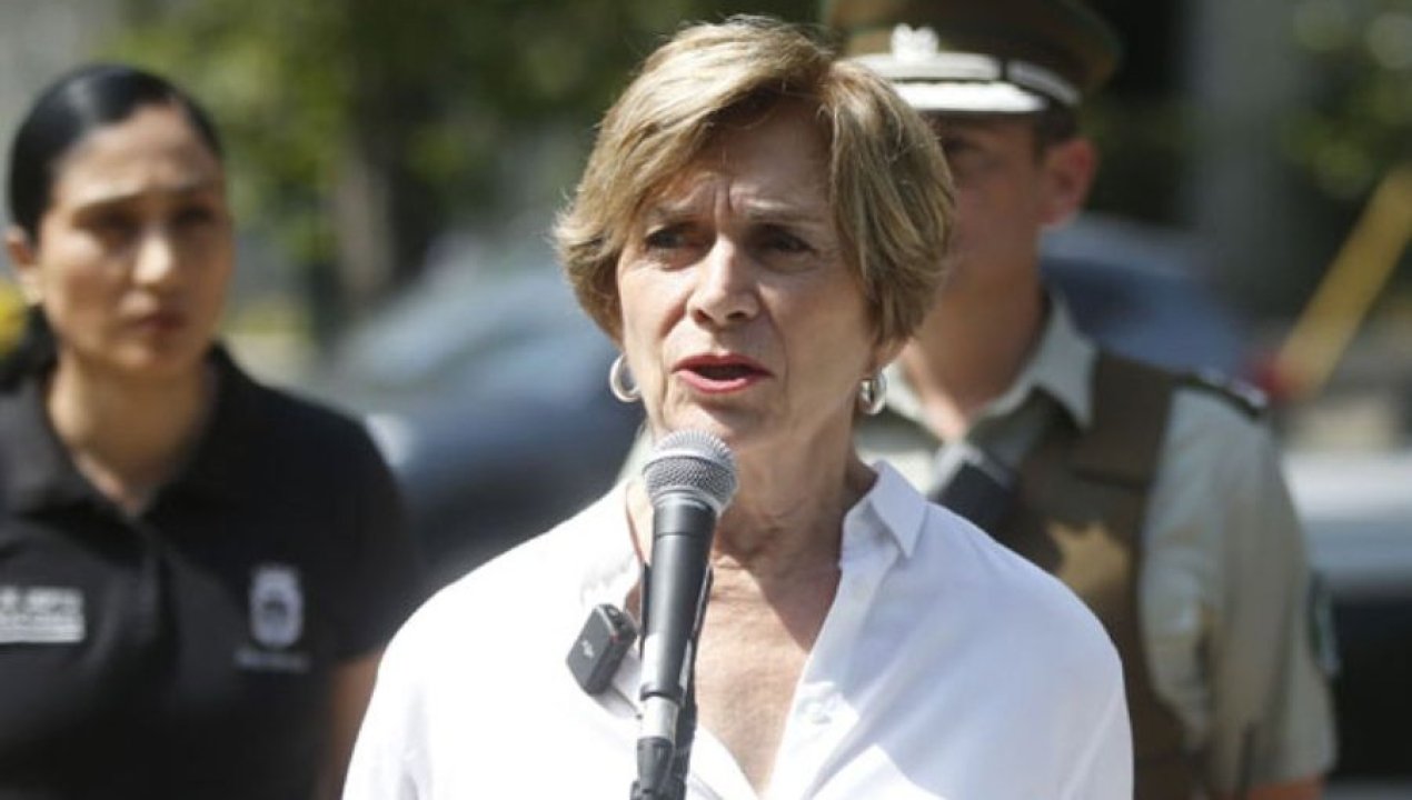 /actualidad/politica/elecciones/matthei-lanza-propuesta-para-combatir-la-delincuencia-que-involucra-a
