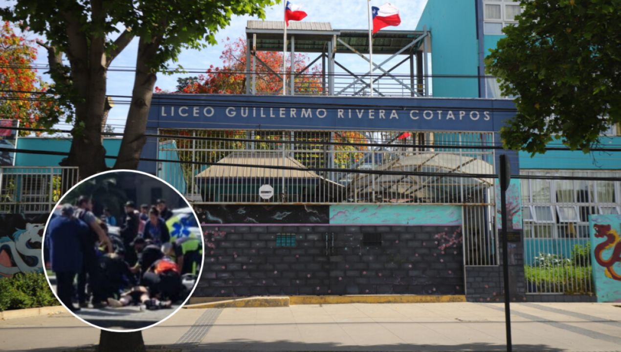 /regionales/region-de-valparaiso/horror-en-vina-joven-de-16-anos-muere-tras-feroz-ataque-a-la-salida-del