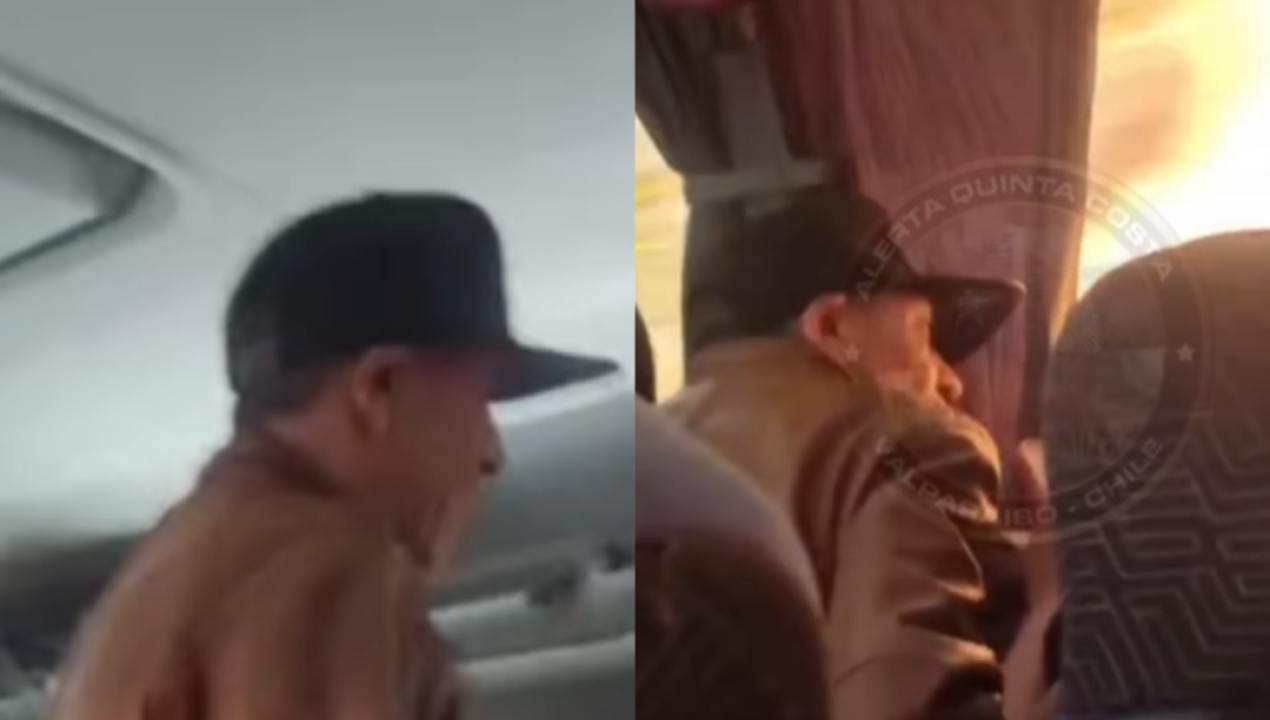 /regionales/detienen-a-pasajero-que-abuso-de-joven-durante-viaje-en-bus-interurbano