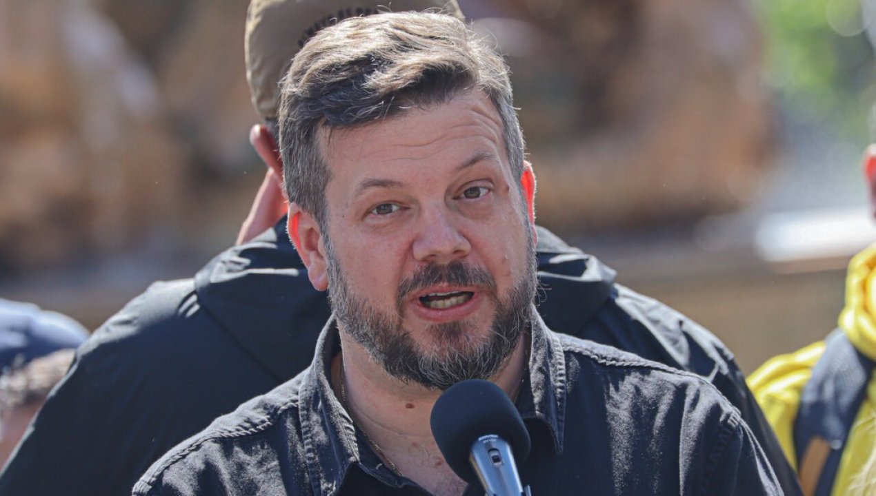 /actualidad/kaiser-critica-fin-de-punta-peuco-y-acusa-a-boric-de-violacion-a-los