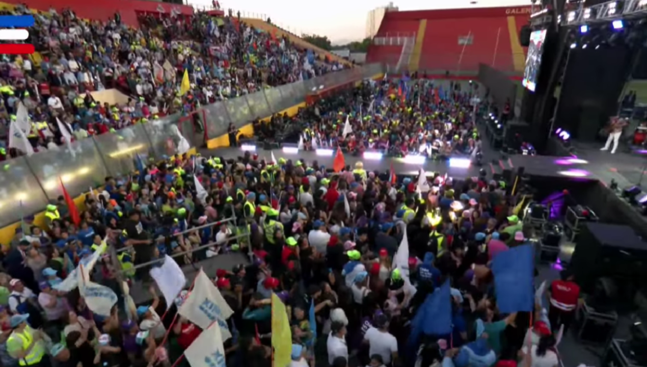 /actualidad/politica/elecciones/asi-fue-el-cierre-de-campana-de-evelyn-matthei