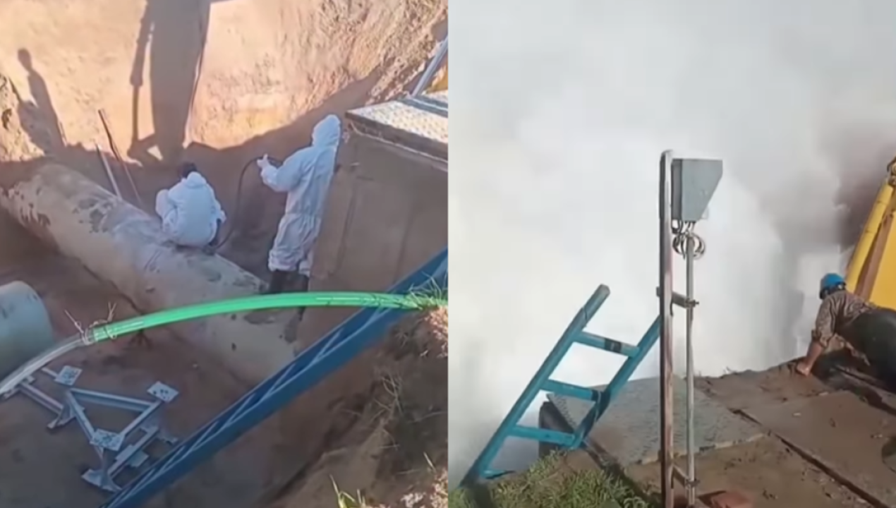 /internacional/violenta-explosion-sorprende-a-trabajadores-en-parana-dos-terminaron