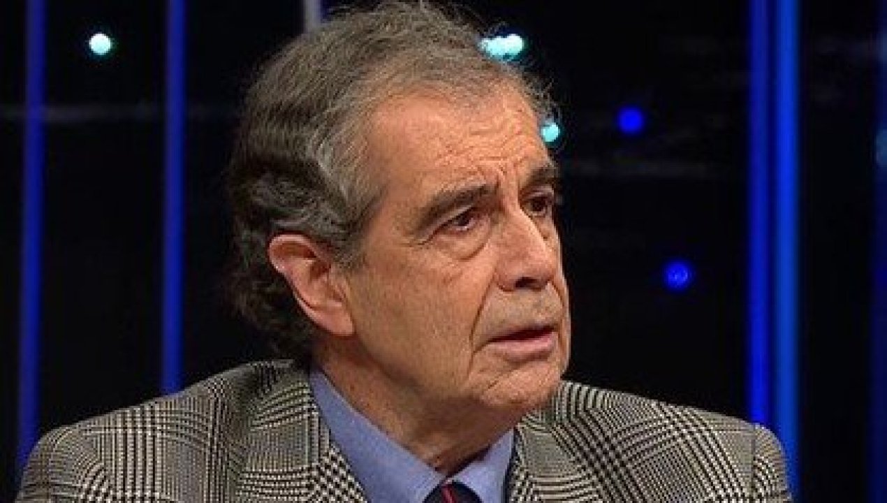 /actualidad/politica/elecciones/el-tata-los-esta-mirando-desde-arriba-hermogenes-perez-de-arce