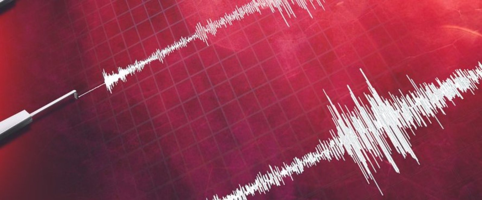 Experto advierte posible gran terremoto en una zona clave del país