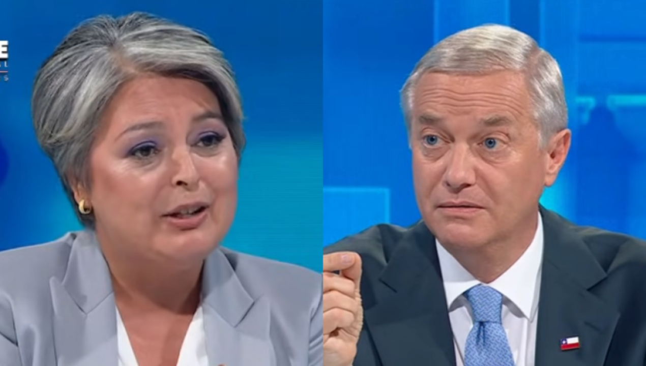 /actualidad/tranquilizate-kast-y-jara-protagonizan-duro-enfrentamiento-por-migracion