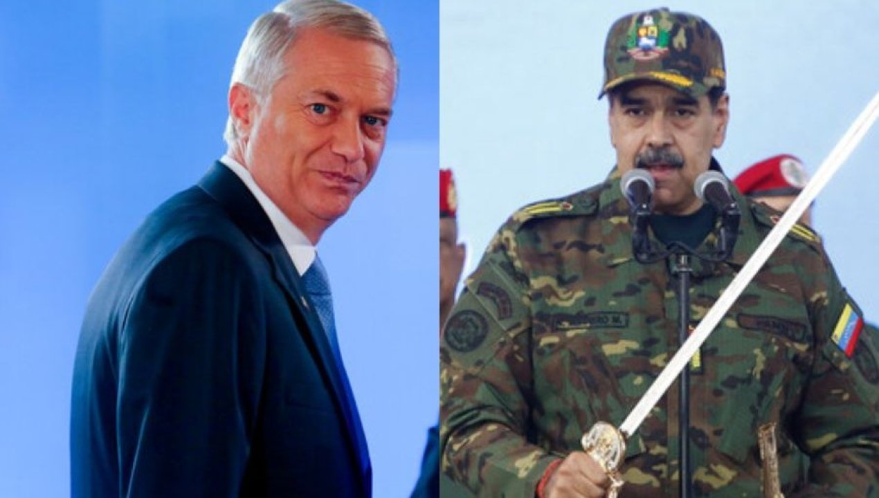 /actualidad/politica/partido-republicano/jose-antonio-kast-responde-a-la-amenaza-hecha-por-maduro