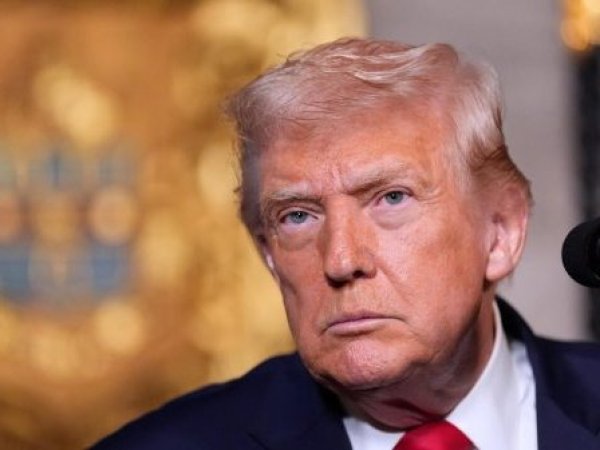 Trump aborda operativo en Venezuela y asegura que Maduro será juzgado en Nueva York