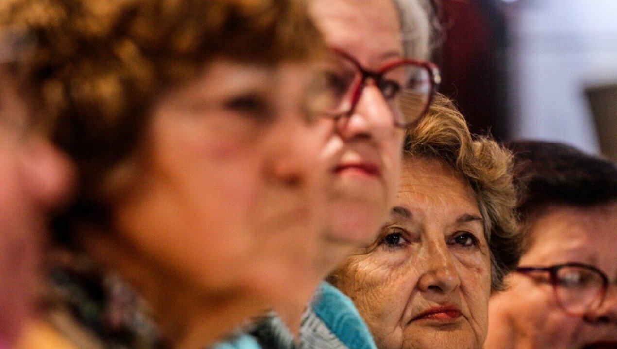 /actualidad/escuchar-musica-podria-reducir-hasta-en-39-el-riesgo-de-desarrollar