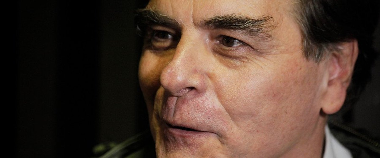 Caso Felipe Berríos: Jesuitas inician salida formal del sacerdote