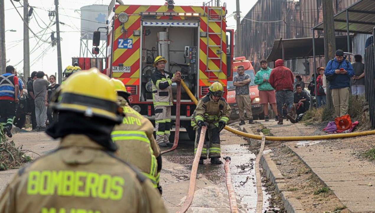 /confirman-control-de-incendios-en-el-biobio-tras-dos-semanas-de-combate-y