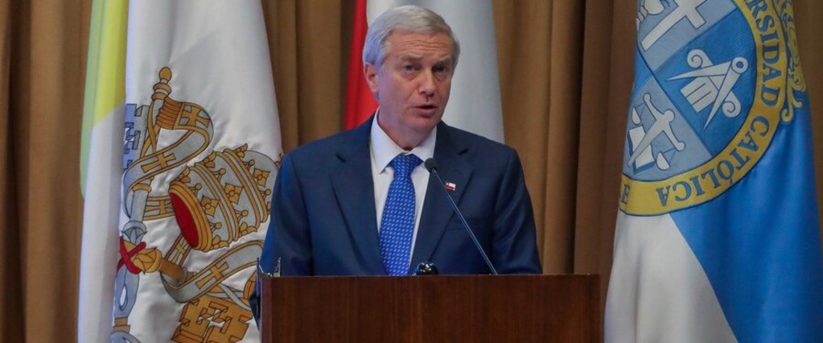 Gobierno electo posterga definición de subsecretarios y delegados regionales