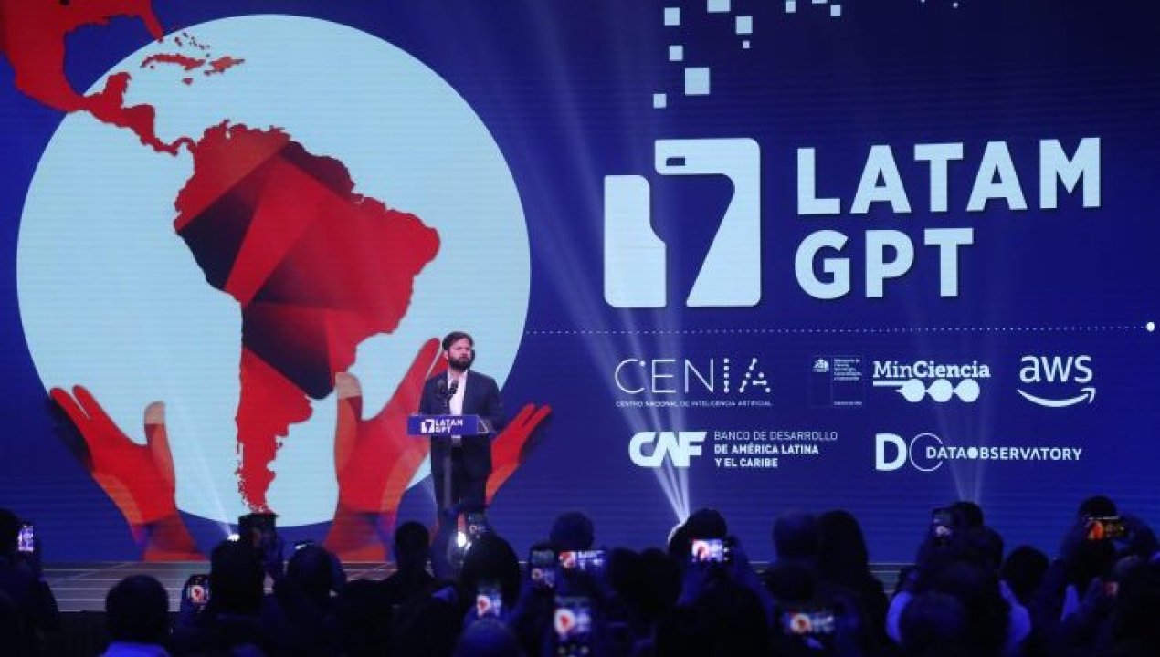 /actualidad/presidente-boric-participa-en-lanzamiento-de-latam-gpt-y-destaca-soberania