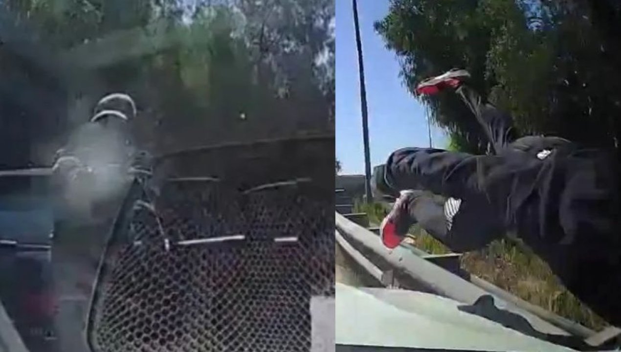 /actualidad/policial/el-indh-se-refirio-al-tema-conductor-dijo-que-atropello-a-asaltante-a