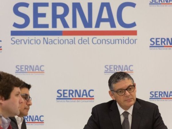 SERNAC fija criterio: bancos no pueden rechazar fraudes sin decisión judicial