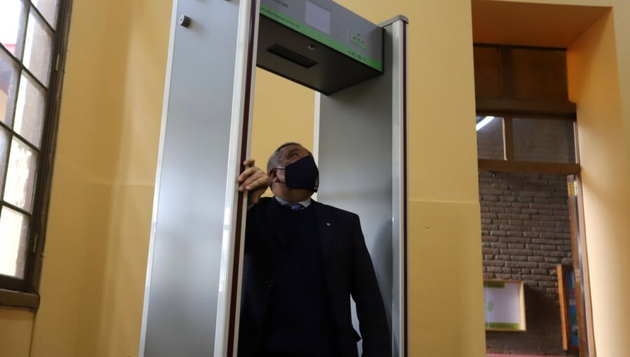 /regionales/region-de-antofagasta/gobierno-refuerza-medidas-tras-ataque-en-calama-y-debate-por-violencia