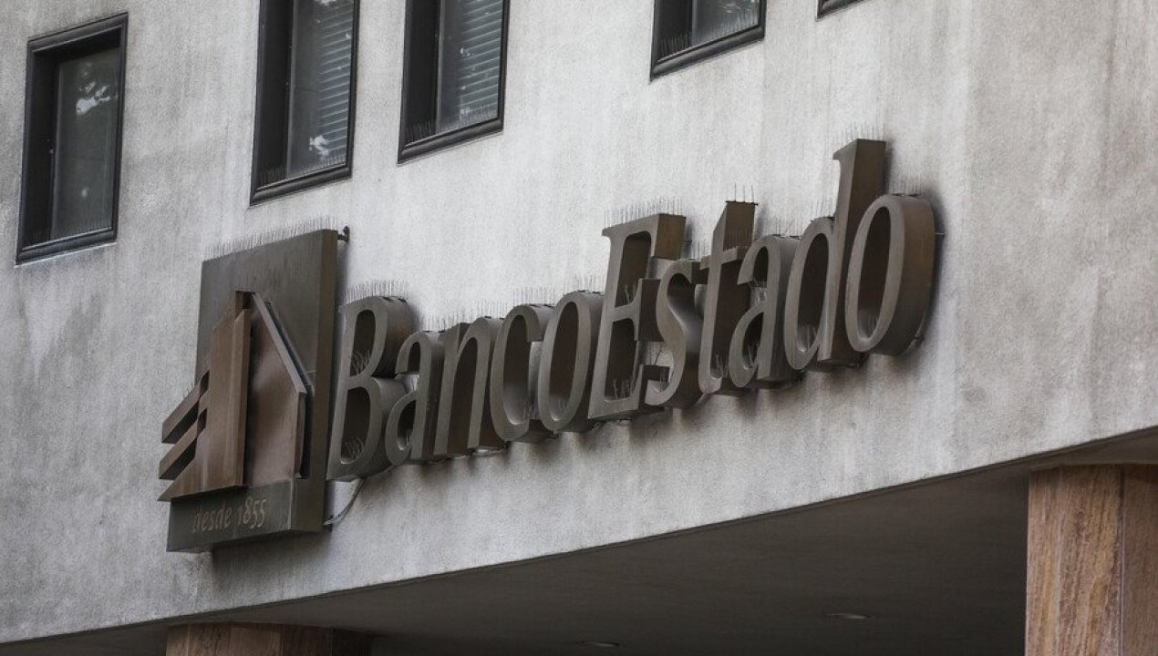 /actualidad/banco-estado-anuncio-la-eliminacion-del-cobro-de-300-pesos-por