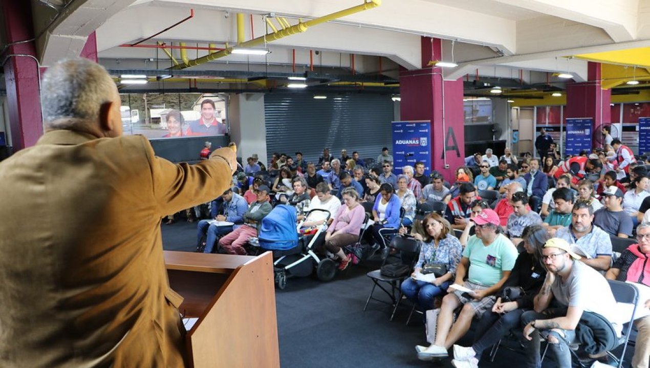 /tendencias/aduanas-realizara-subasta-online-con-ps5-desde-45-mil-y-autos-desde-364