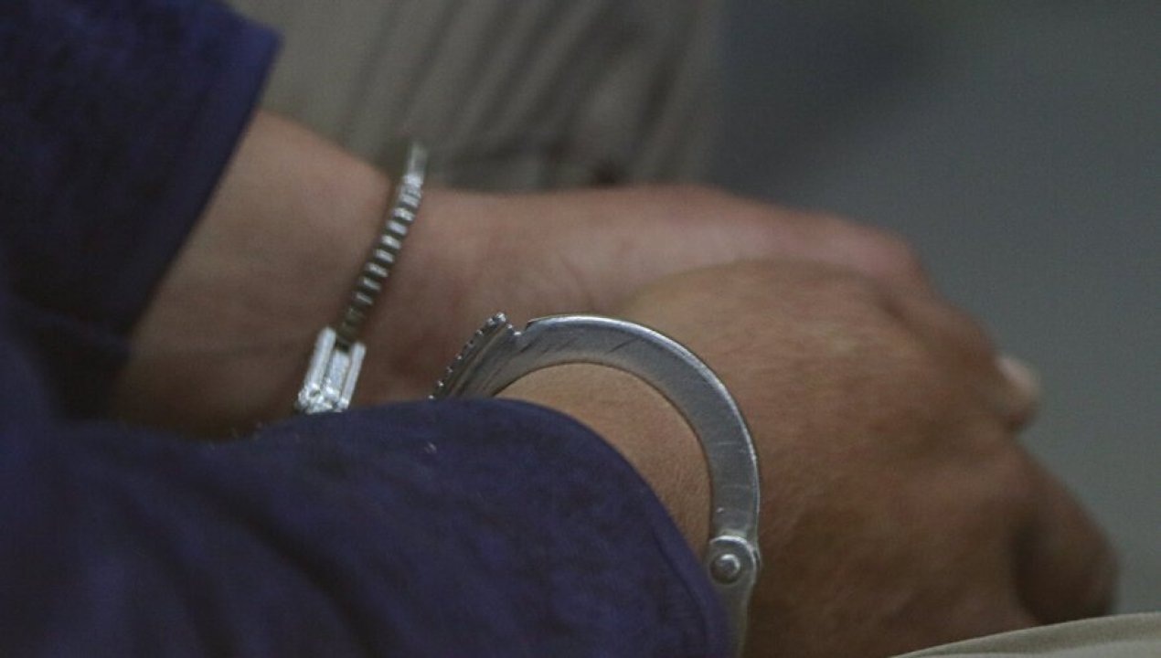 /actualidad/fiscalizacion-conjunto-por-millonario-fraude-y-contrabando-de-empresario