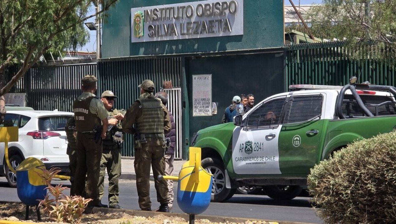/regionales/region-de-antofagasta/corte-suprema-rechaza-recurso-por-enajenacion-mental-de-imputado-por