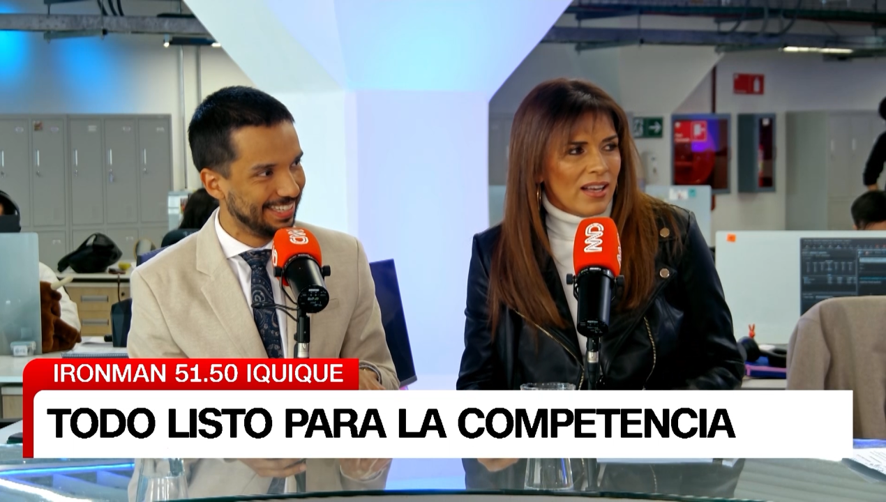 /regioanes-al-aire-triatlon-en-iquique-alerta-ambiental-y-debate-por