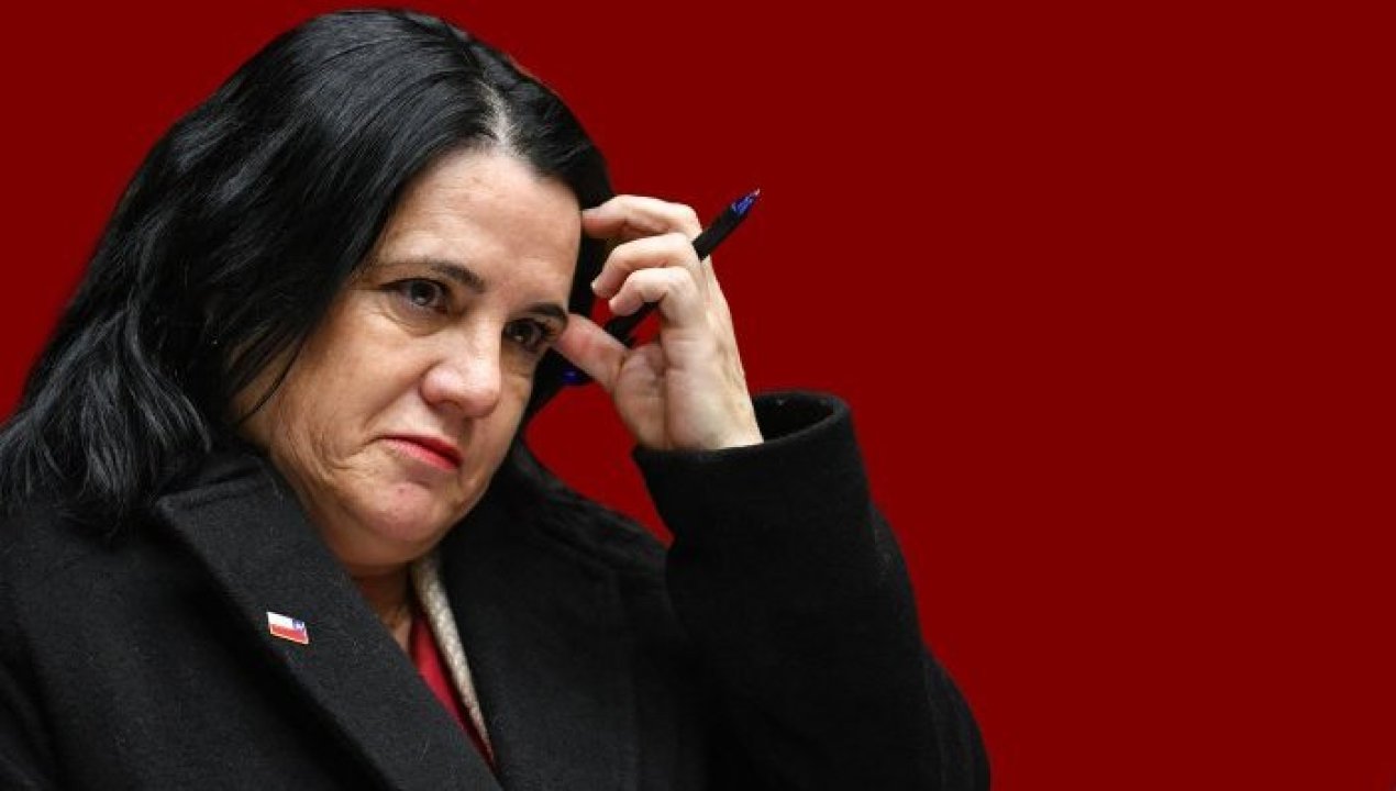 /actualidad/politica/caso-consuelo-pena-contraloria-determino-que-exministra-steinert-actuo-de
