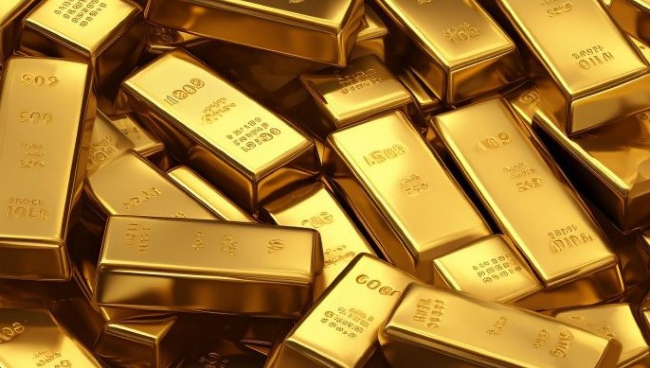 /actualidad/economia/industria-minera/compania-china-kingston-mining-busca-esplotar-oro-en-la-region-de-los-rios