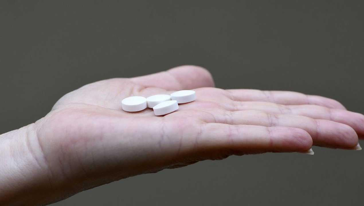 /actualidad/politica/comision-de-salud-presenta-proyecto-para-aumentar-sanciones-contra-venta-irregular-de-medicamentos