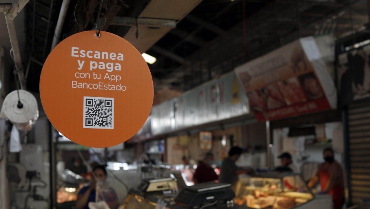 /actualidad/telecomunicaciones/especialistas-alertan-por-aumento-de-estafas-mediante-codigos-qr-maliciosos