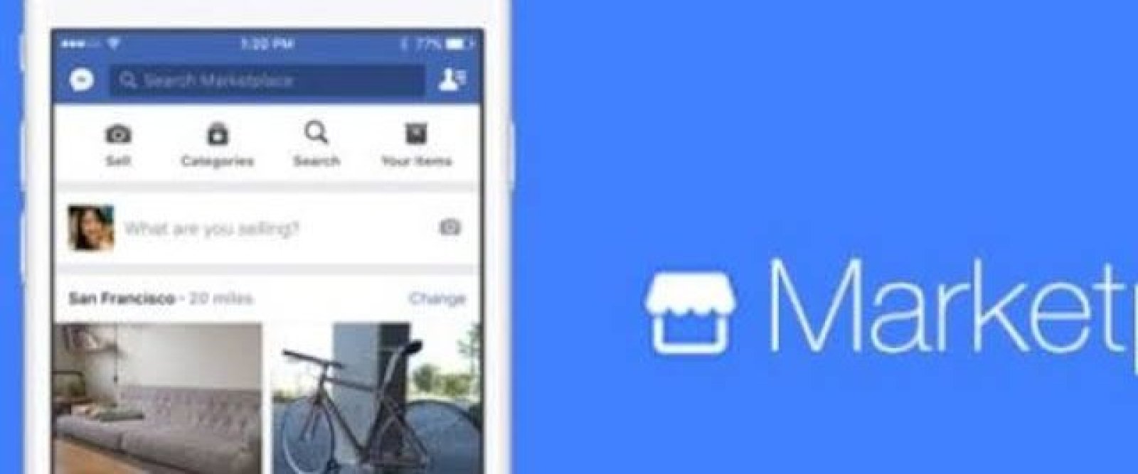 El “Persa Digital”: redes sociales concentran el 60% de las transacciones informales a lo largo del mercado nacional