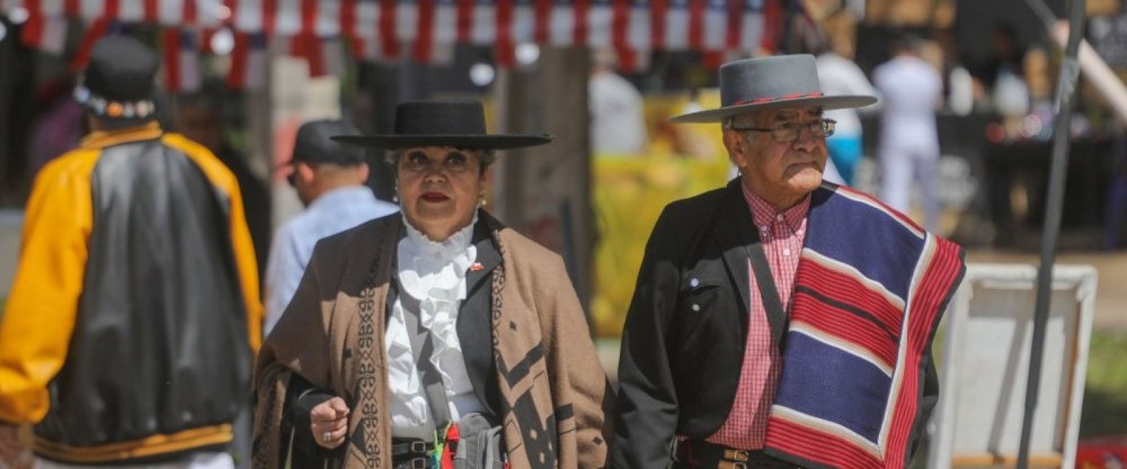 Gobierno descarta declarar feriado el jueves 17 de septiembre