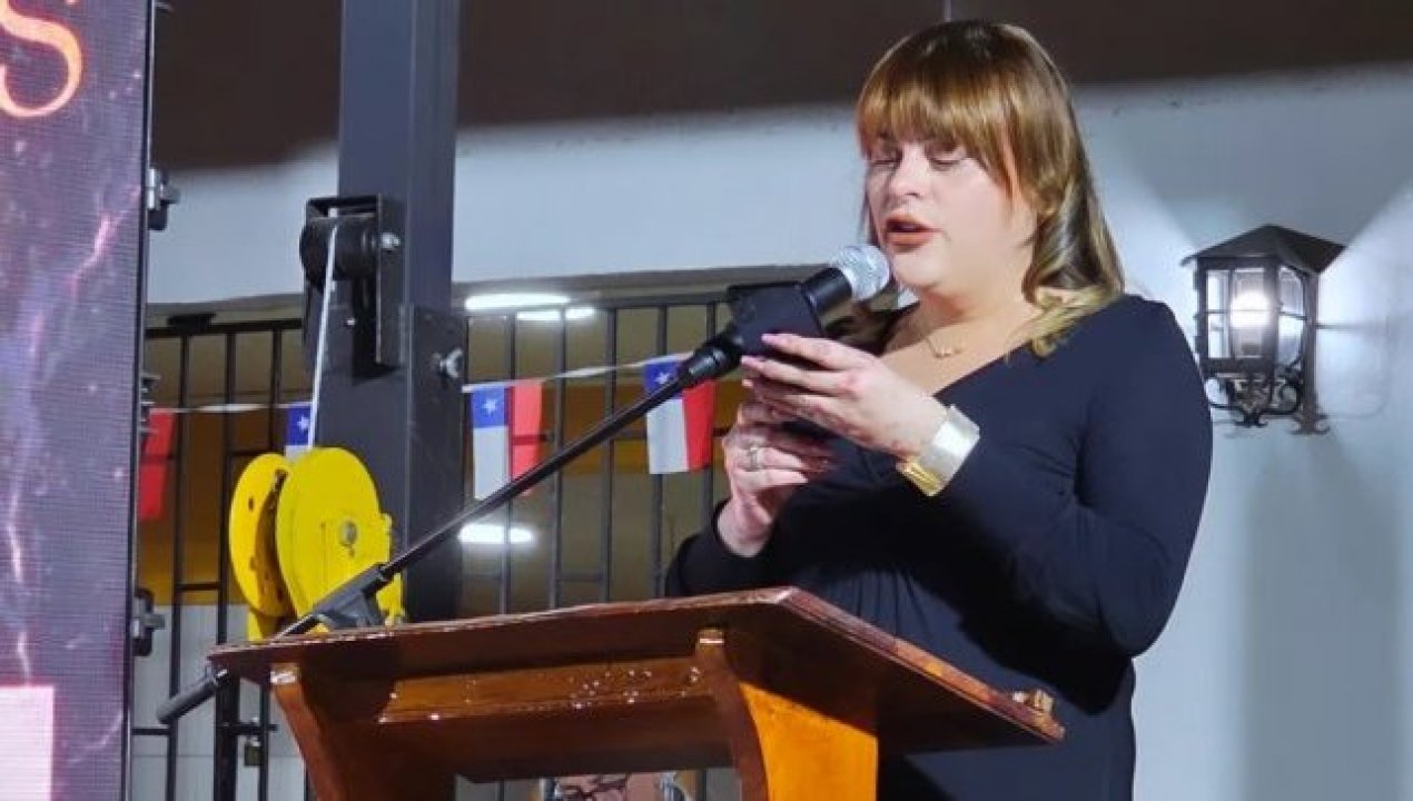 /encuentran-con-vida-y-en-situacion-de-calle-a-la-exconcejala-de-graneros