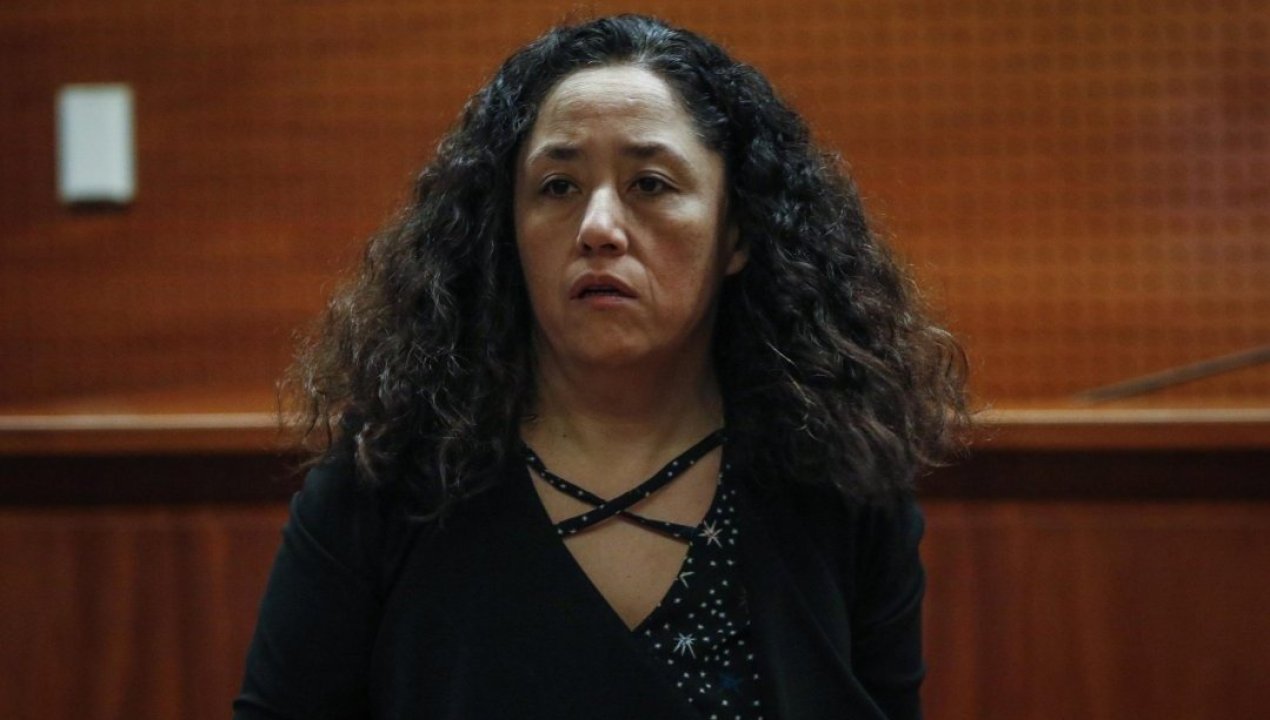 /ximena-xong-deja-la-jefatura-de-la-fiscalia-de-delitos-de-alta-complejidad