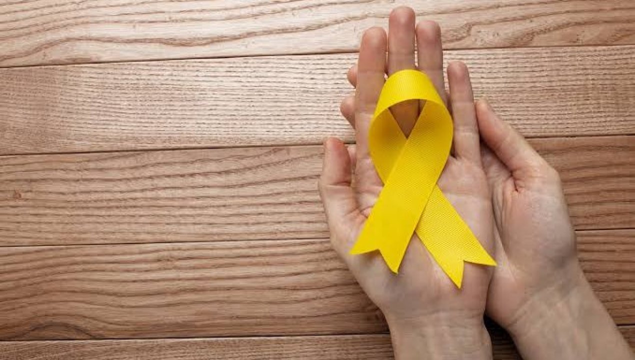 /actualidad/salud/salud-mental/mes-de-la-prevencion-del-suicidio-en-chile-mas-de-1-800-personas-se-quitan