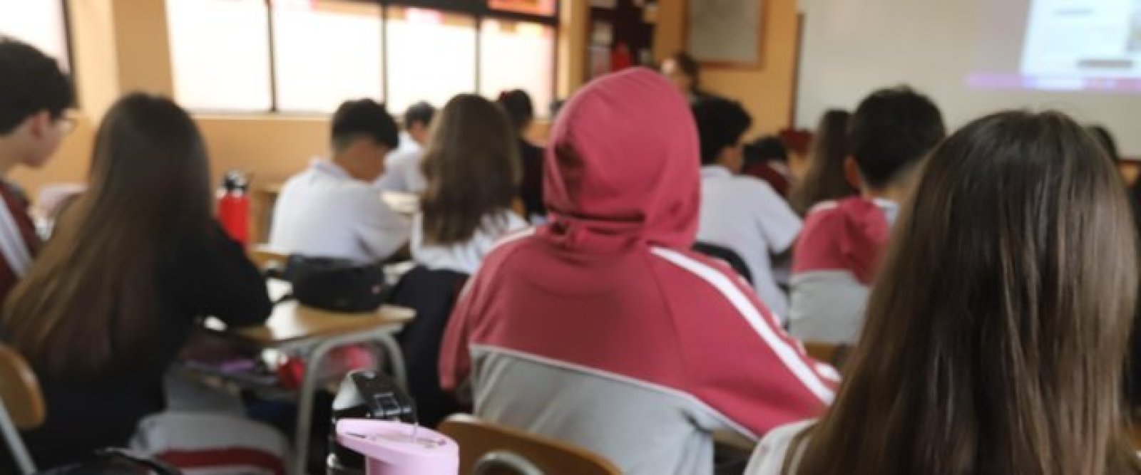 Bono Logro Escolar se pagará el 14 de septiembre ¿Cómo sé si mi hijo es beneficiario?