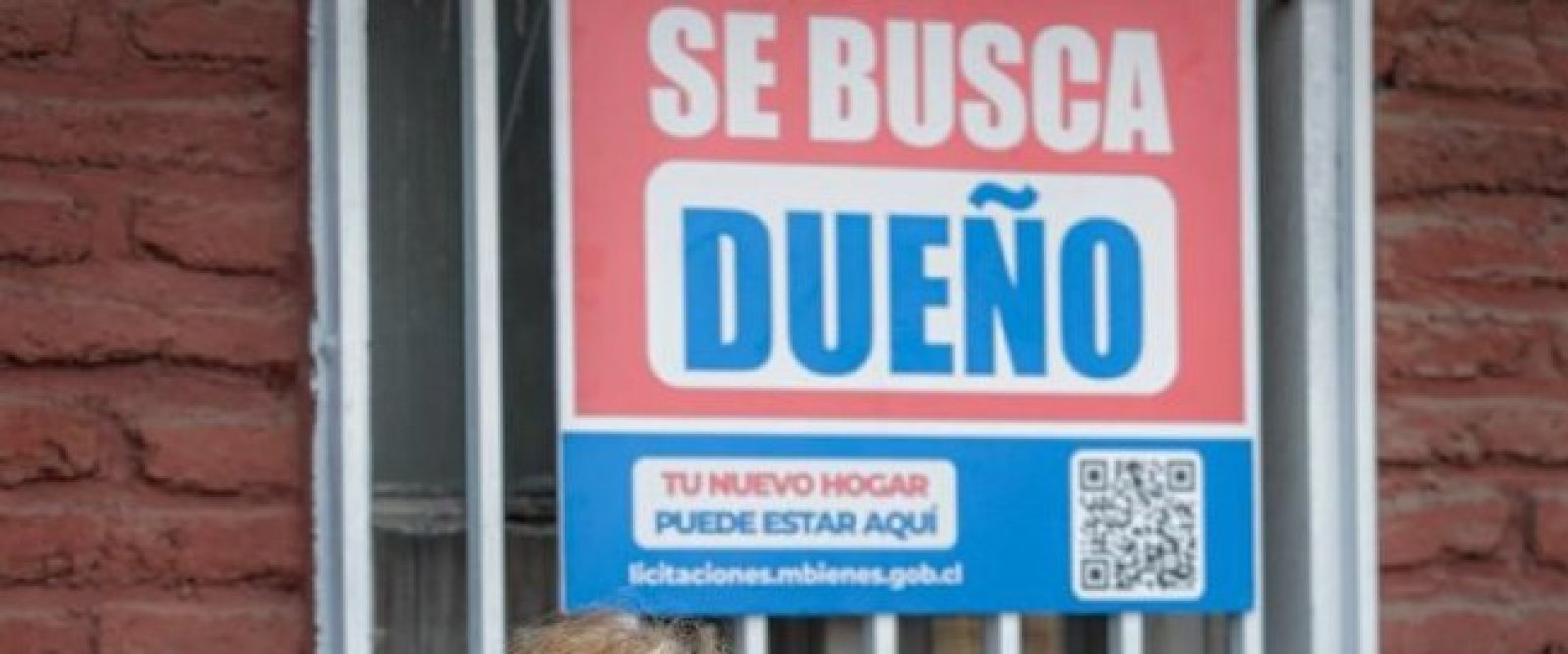 Lanzan plan “Se Busca Dueño” para vender inmuebles fiscales