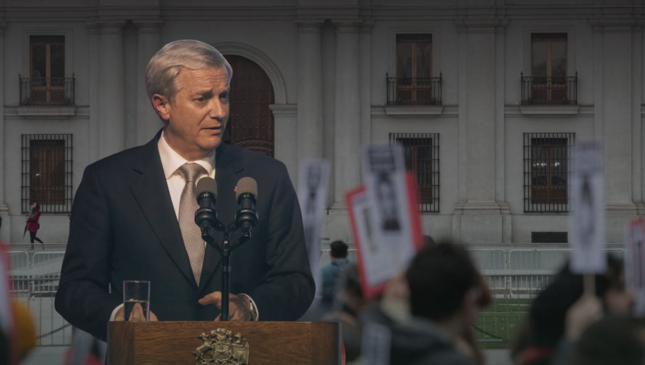 /primera-vez-desde-retorno-a-la-democracia-presidente-no-realizara-actos