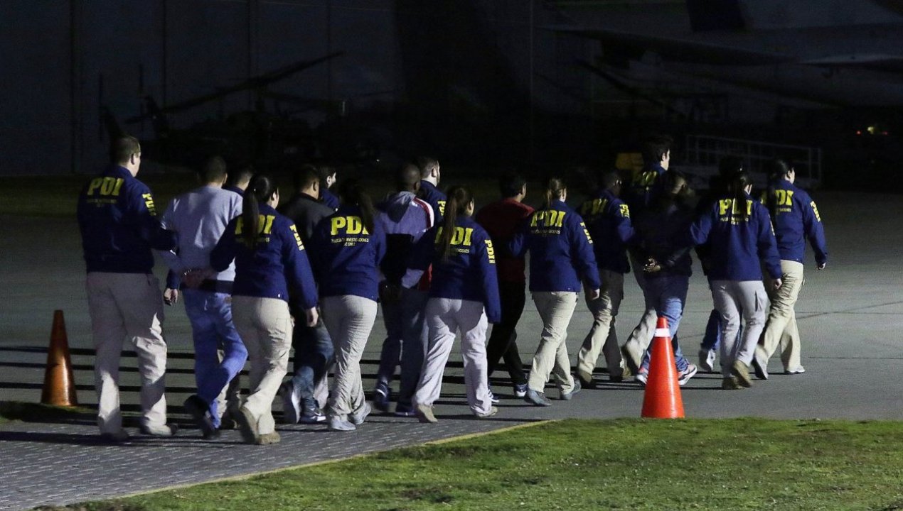 /actualidad/politica/fue-rechazada-por-solo-1-voto-la-iniciativa-que-buscaba-extender-el-plazo