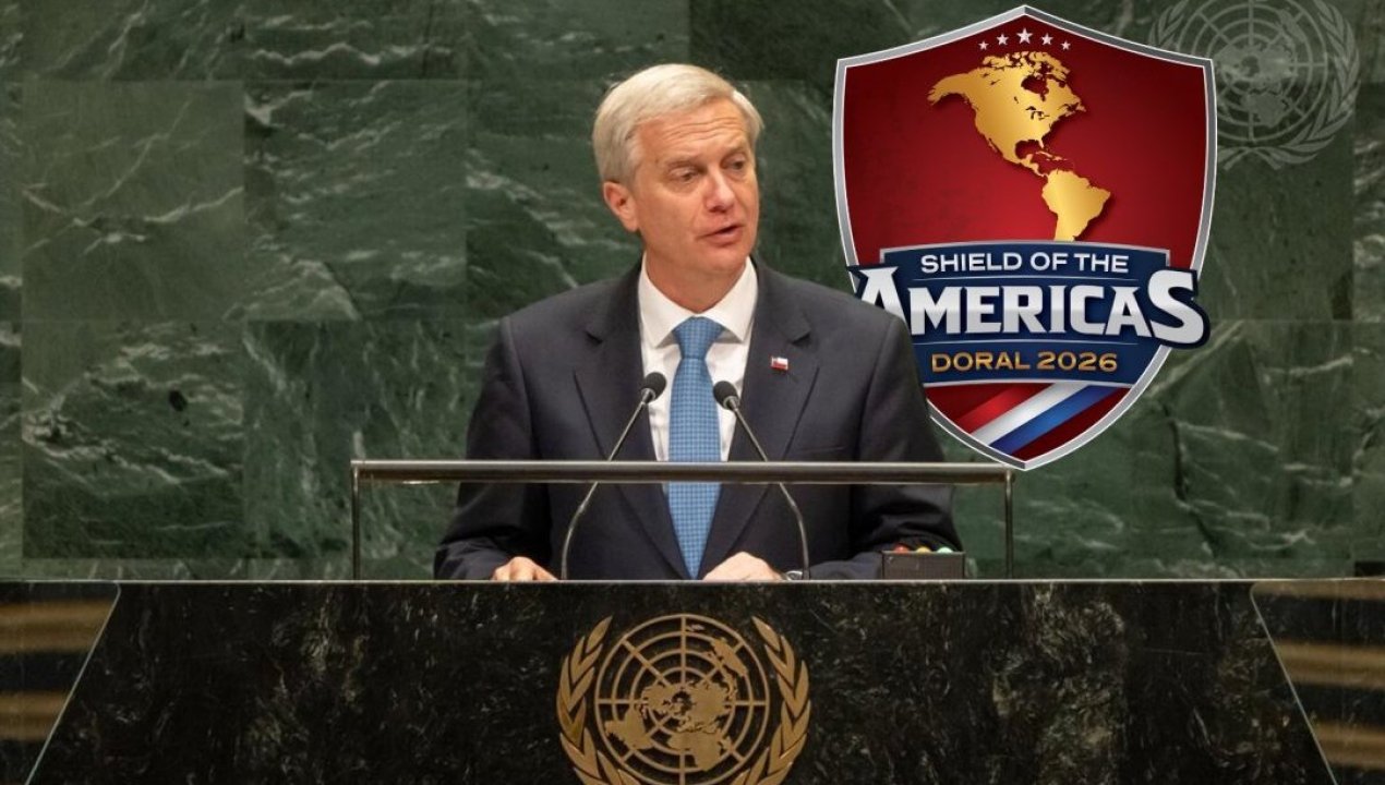 /actualidad/politica/encuesta-cadem-un-52-cree-que-adhesion-al-escudo-de-las-americas-es