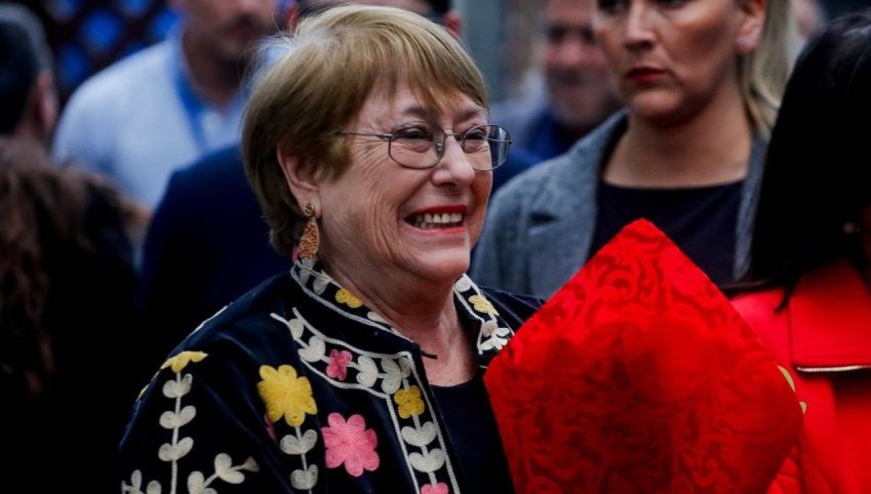 /actualidad/politica/expresidenta-bachelet/yo-creo-que-si-bachelet-se-abre-a-postular-por-tercera-vez-a-la-moneda