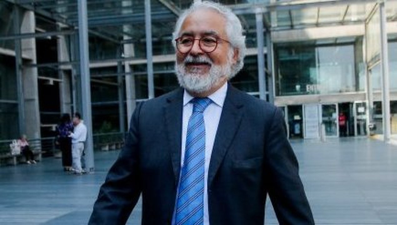 /caso-guerra-abogado-luis-hermosilla-nuevamente-a-prision-preventiva