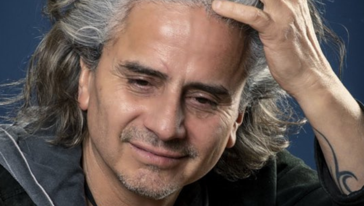 /magazine/pablo-herrera-acuso-maniobra-de-ultimo-minuto-y-agradecio-a-evelyn-matthei