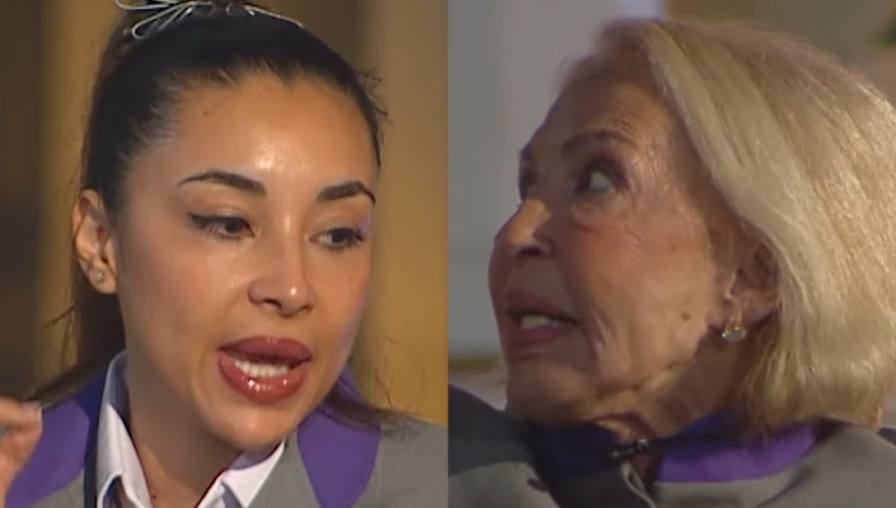 /magazine/eres-una-vieja-de-mierda-el-insulto-de-arenita-que-hizo-estallar-a-laura