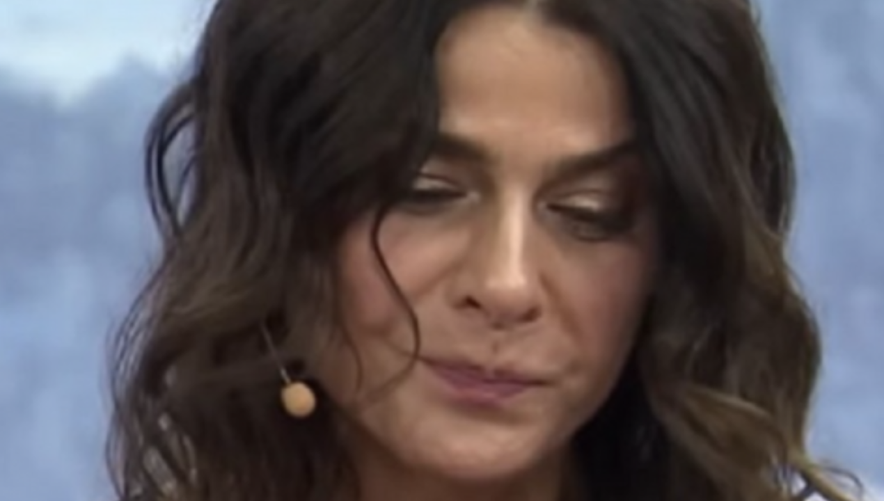 /magazine/tonka-tomicic-enfrenta-dificultades-con-su-regreso-a-la-pantalla-chica