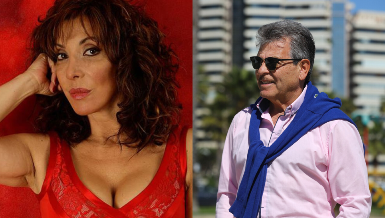 /magazine/fue-un-amante-increible-la-confesion-de-cristina-tocco-sobre-su-historia