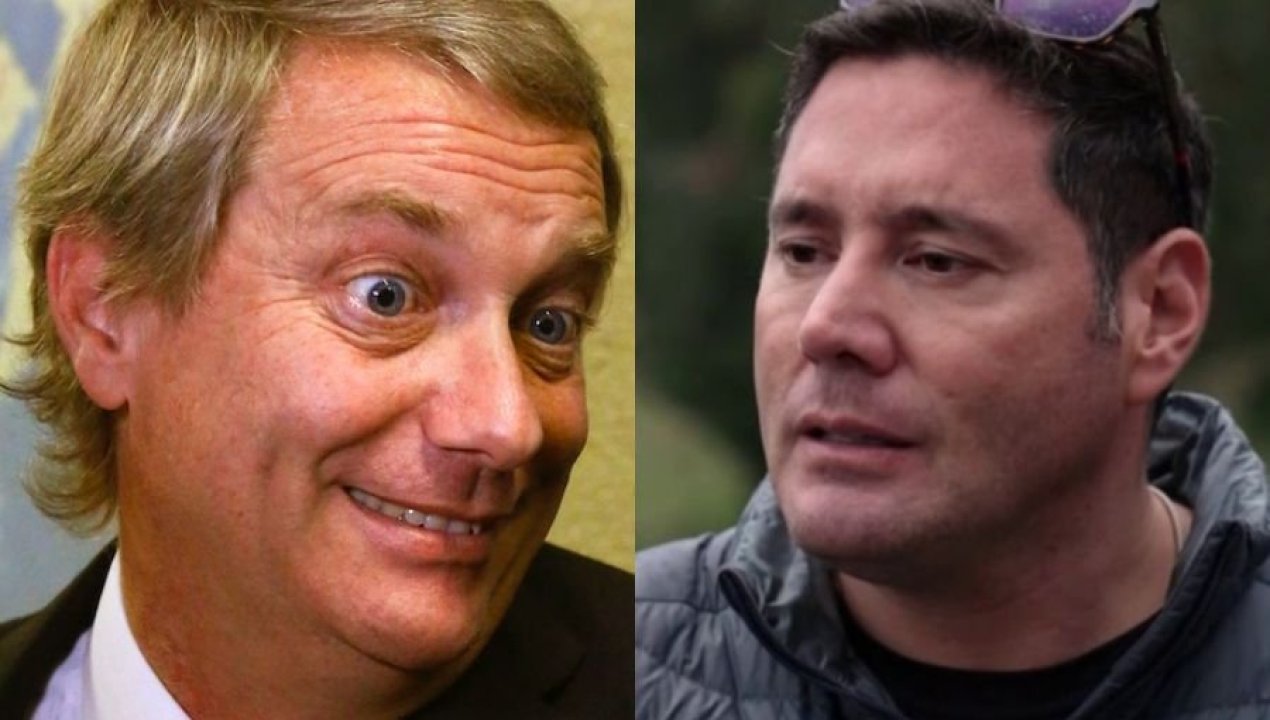 /magazine/kast-pidio-que-pancho-saavedra-fuera-despedido-de-canal-13