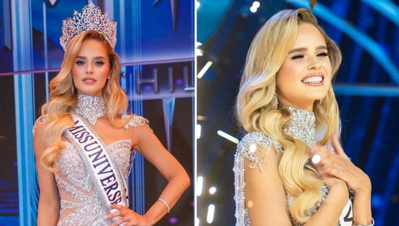 /la-chilena-inna-moll-debuto-en-la-pasarela-de-miss-universo-2025-con-nueva