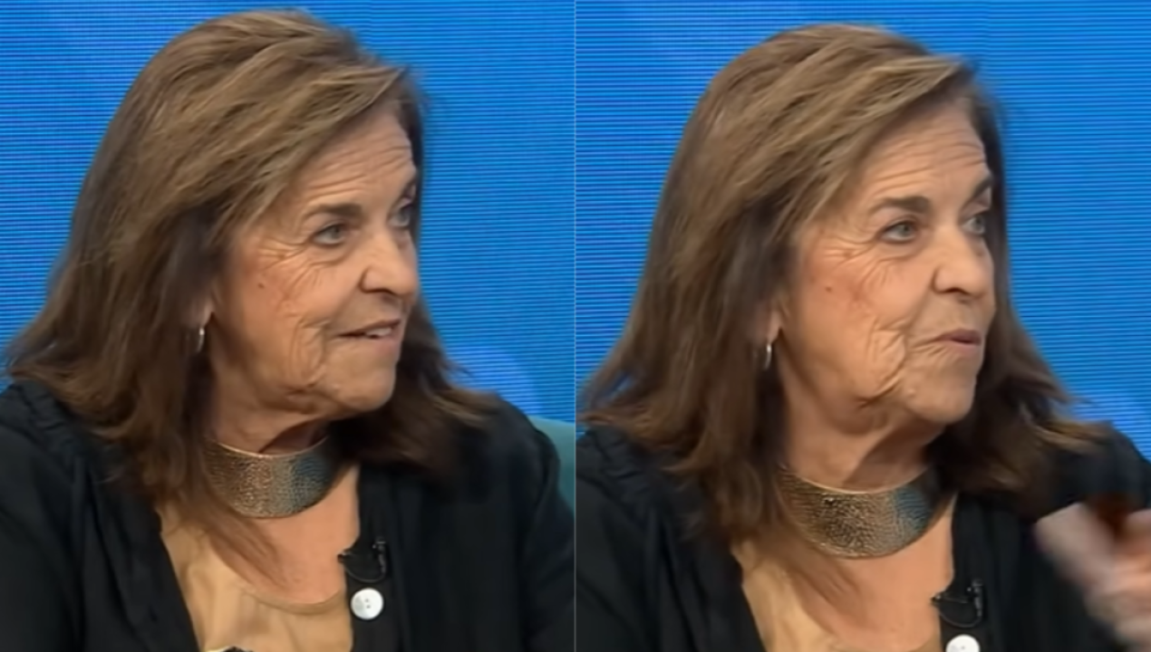 /magazine/angeles-lasso-advierte-incertidumbre-en-las-elecciones-los-dioses-estan