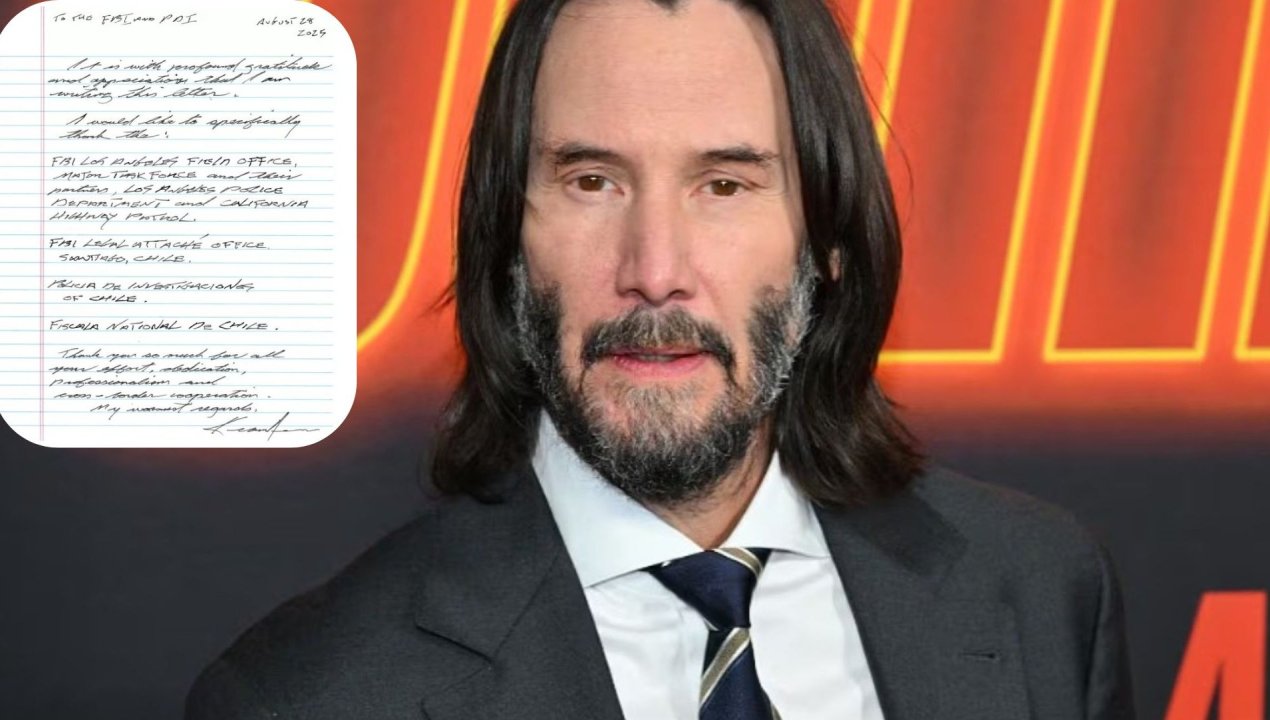 /keanu-reeves-agradece-a-la-pdi-y-al-fbi-por-recuperar-sus-relojes-robados