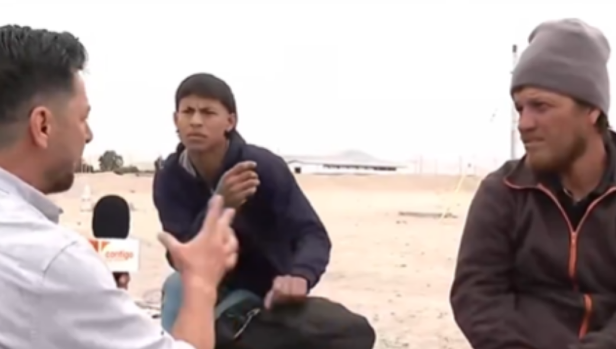 /magazine/no-puede-cumplir-rafael-cavada-enciende-polemica-tras-dicho-a-migrantes