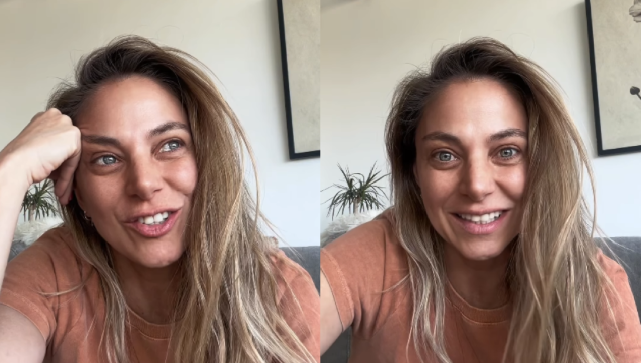 /magazine/mariana-derderian-relata-experiencia-espiritual-en-la-que-habria-recibido